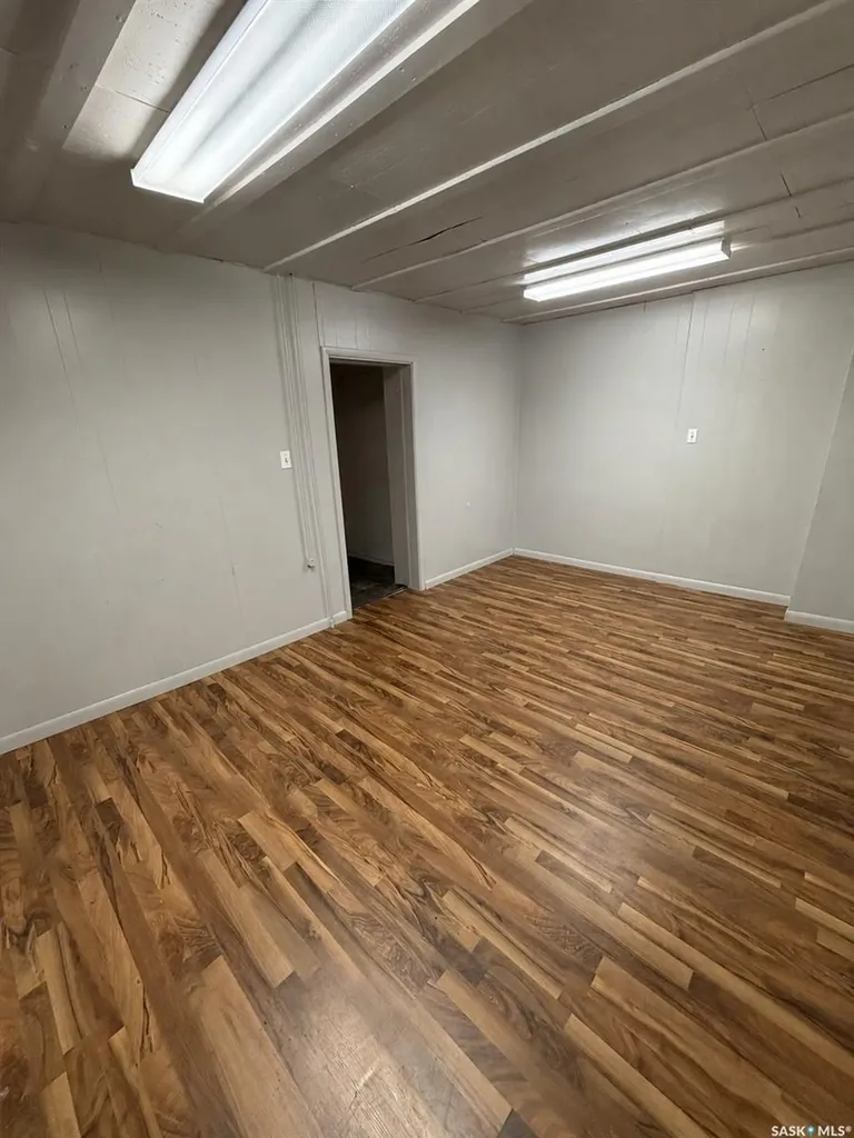 2364 Proton Avenue Gull Lake SK S0N 1A0