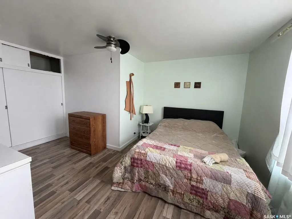 2364 Proton Avenue Gull Lake SK S0N 1A0