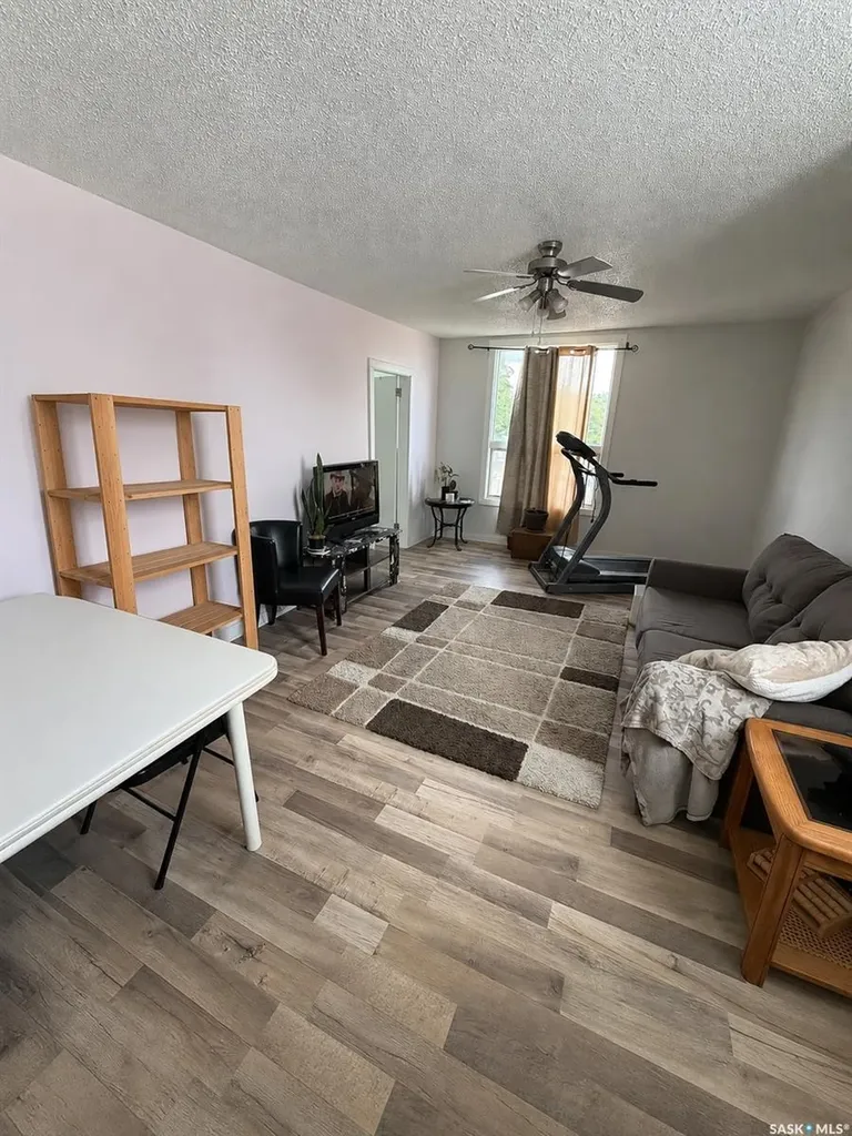 2364 Proton Avenue Gull Lake SK S0N 1A0
