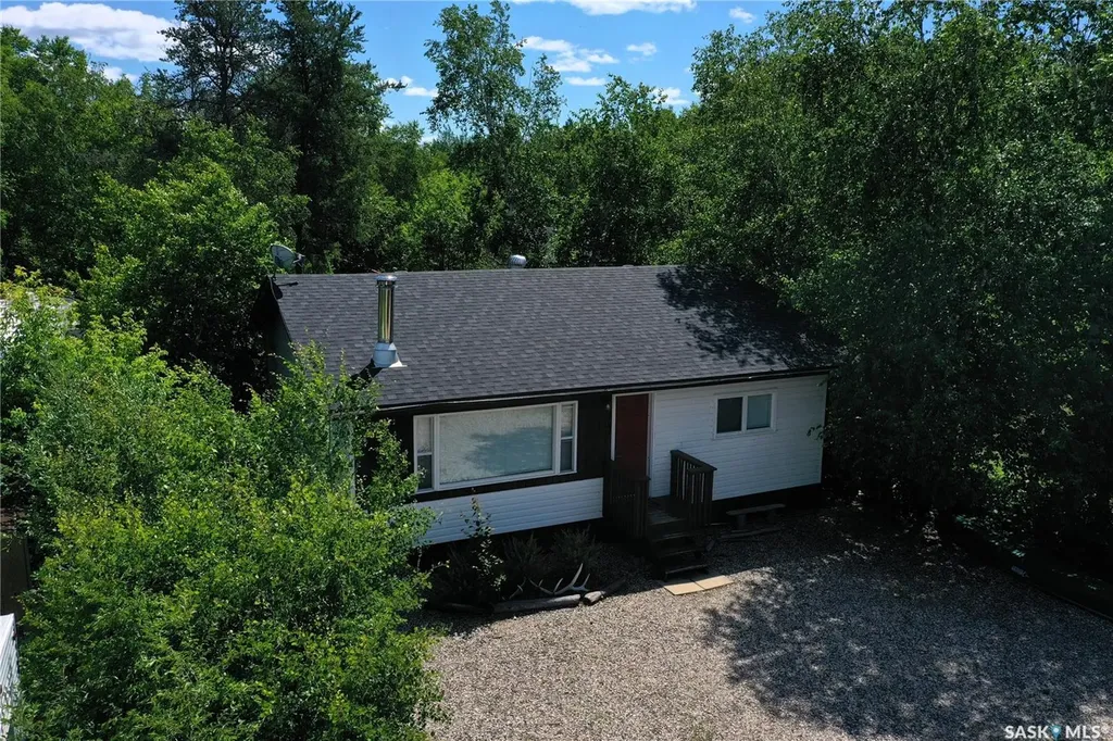 217 Birch Drive Torch River Rm No. 488 SK S0J 3B0