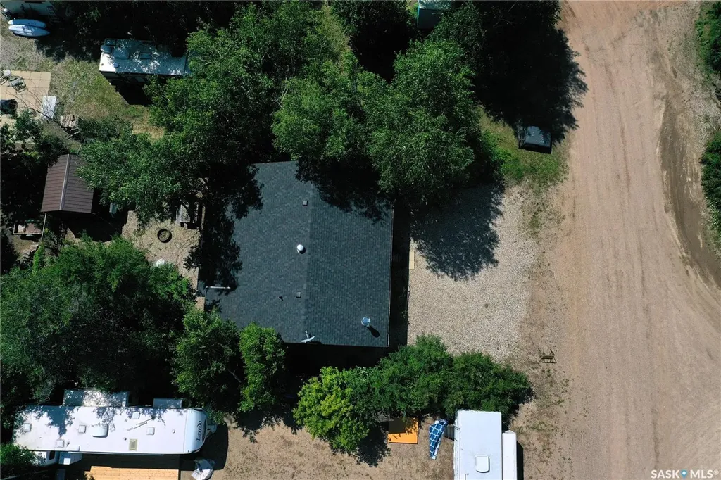 217 Birch Drive Torch River Rm No. 488 SK S0J 3B0