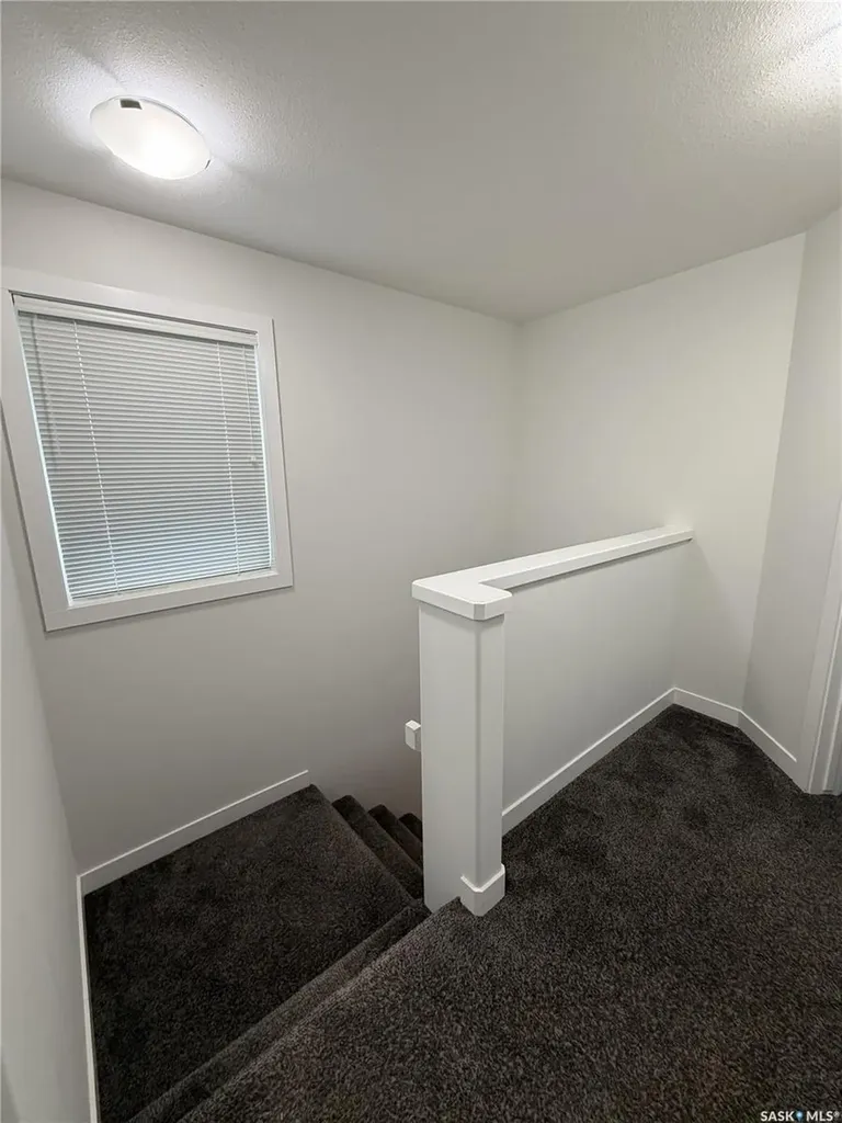 2043 Broder Street Regina SK S4N 3S3