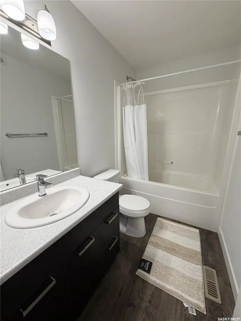 2043 Broder Street Regina SK S4N 3S3
