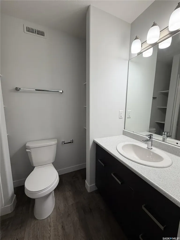 2043 Broder Street Regina SK S4N 3S3