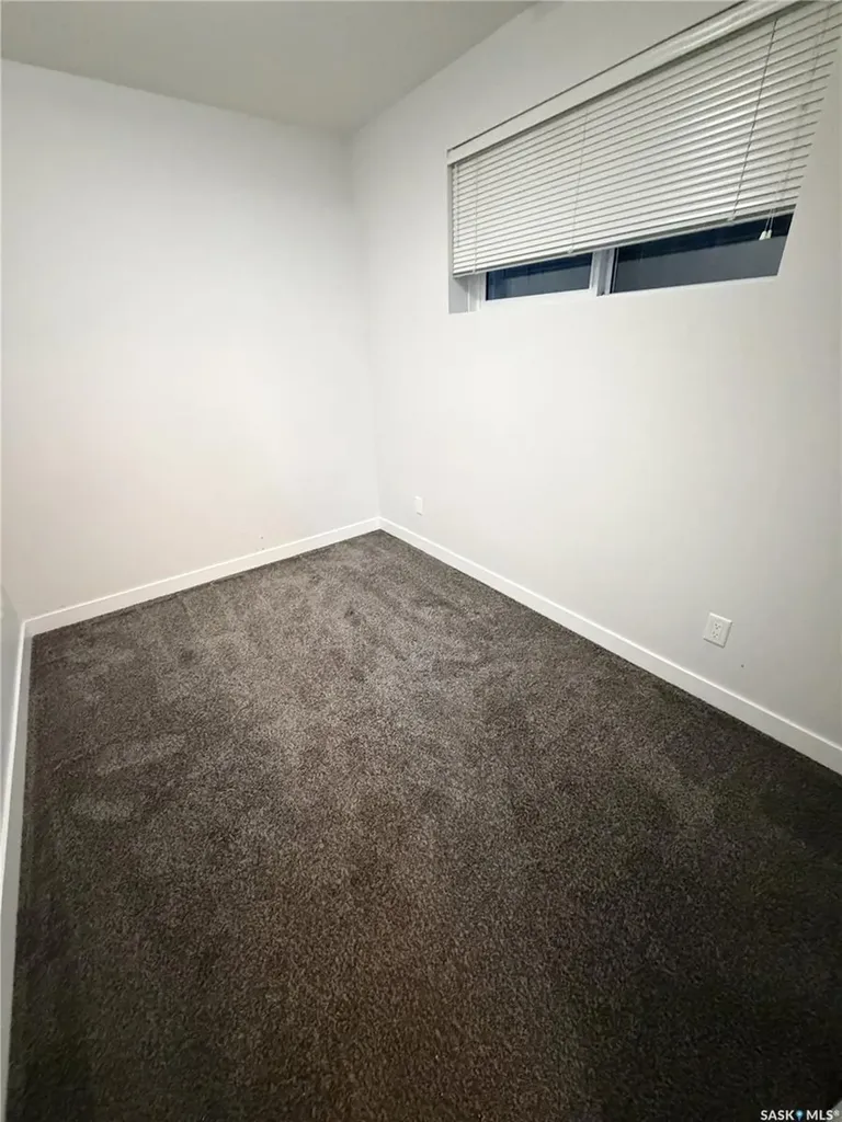 2043 Broder Street Regina SK S4N 3S3