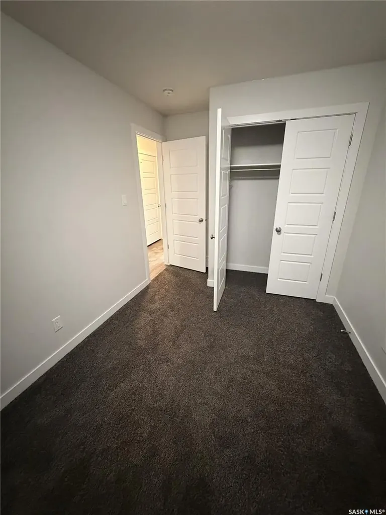 2043 Broder Street Regina SK S4N 3S3