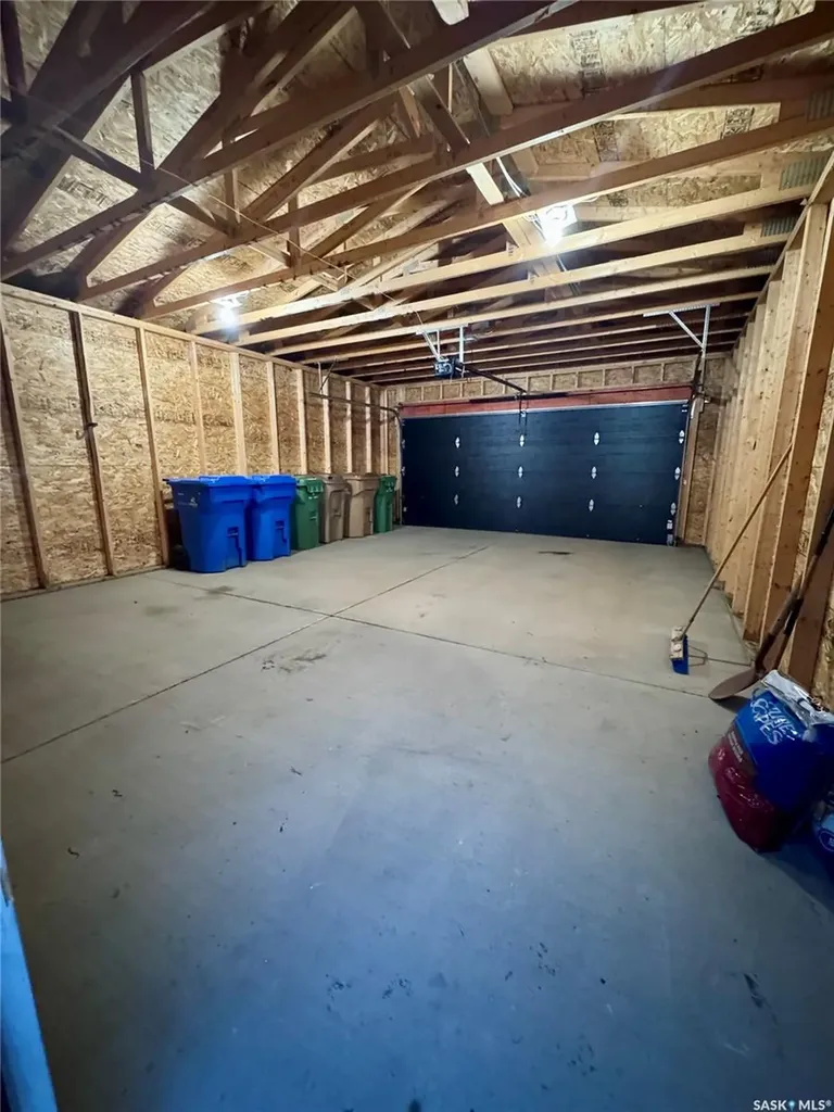 2043 Broder Street Regina SK S4N 3S3