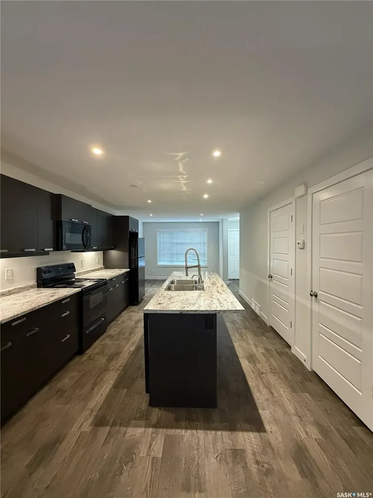 2043 Broder Street Regina SK S4N 3S3