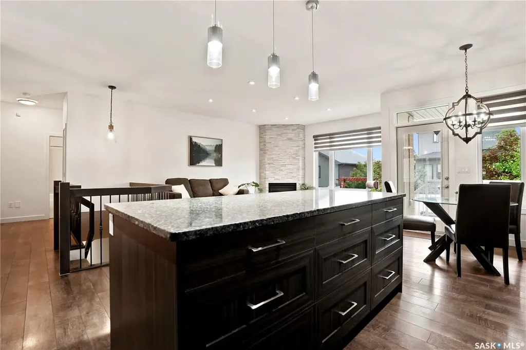 3973 Sandhill Crescent Regina SK S4V 3G7