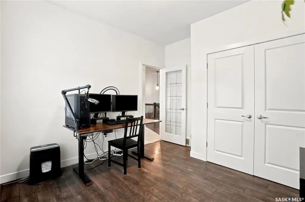 3973 Sandhill Crescent Regina SK S4V 3G7
