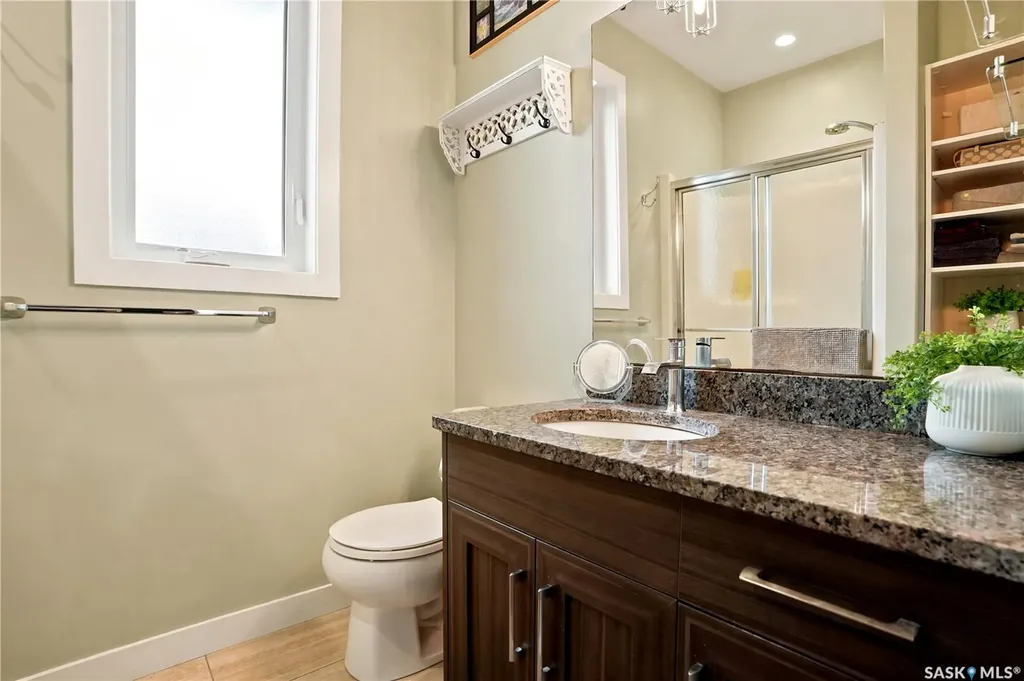 3973 Sandhill Crescent Regina SK S4V 3G7