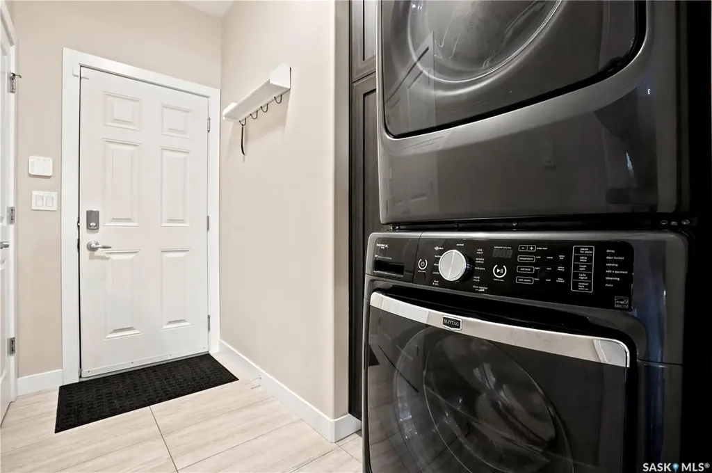3973 Sandhill Crescent Regina SK S4V 3G7