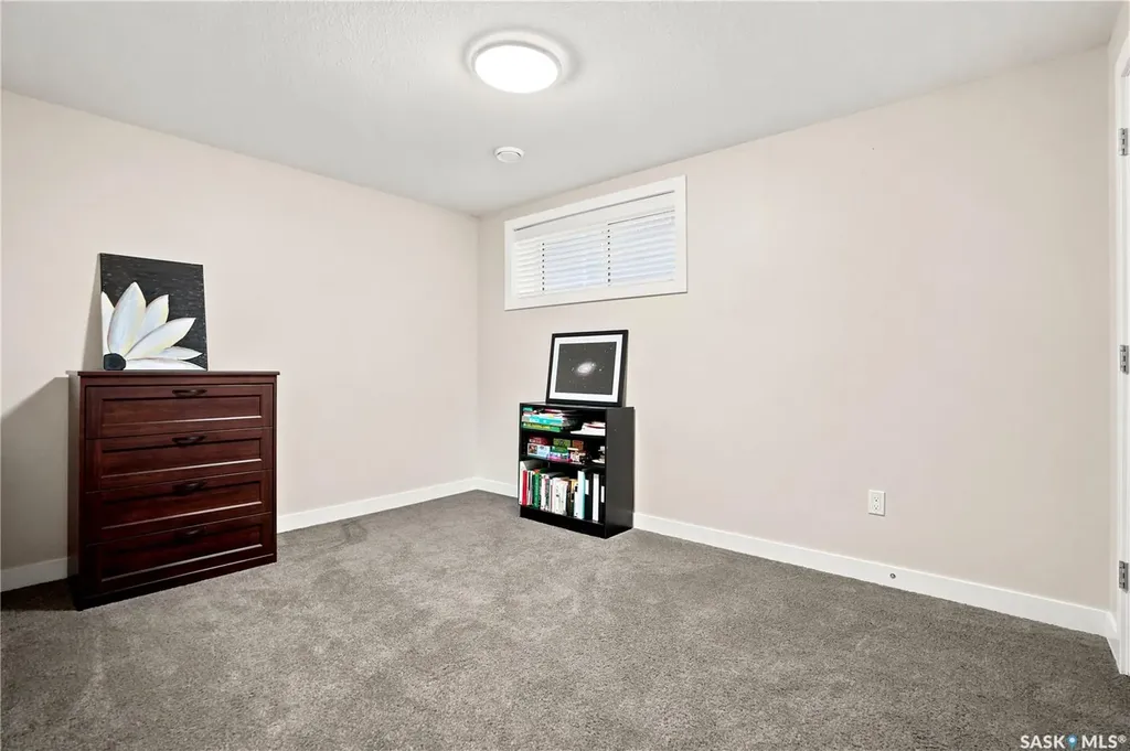 3973 Sandhill Crescent Regina SK S4V 3G7
