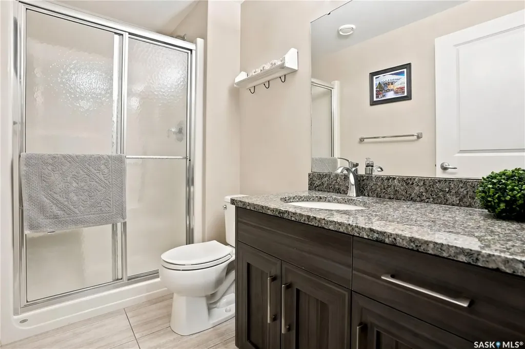 3973 Sandhill Crescent Regina SK S4V 3G7