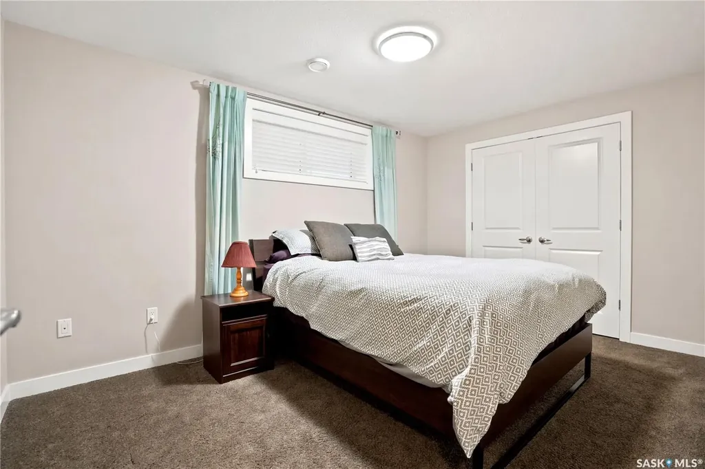 3973 Sandhill Crescent Regina SK S4V 3G7