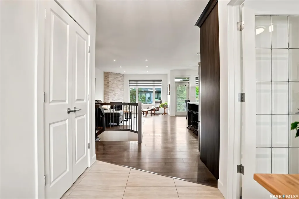 3973 Sandhill Crescent Regina SK S4V 3G7