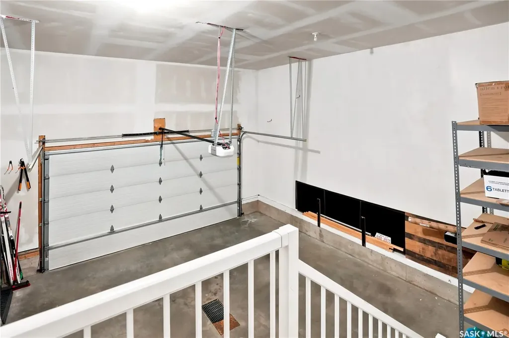 3973 Sandhill Crescent Regina SK S4V 3G7