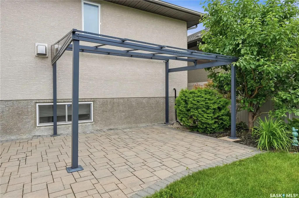 3973 Sandhill Crescent Regina SK S4V 3G7