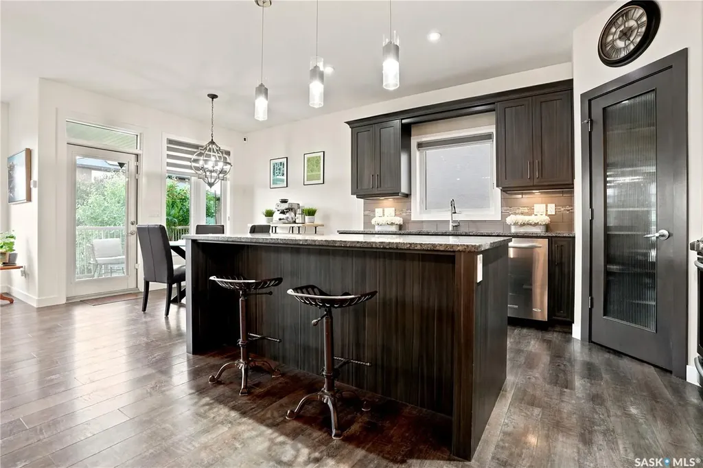 3973 Sandhill Crescent Regina SK S4V 3G7