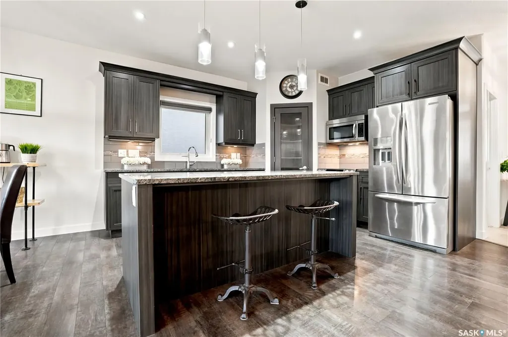 3973 Sandhill Crescent Regina SK S4V 3G7