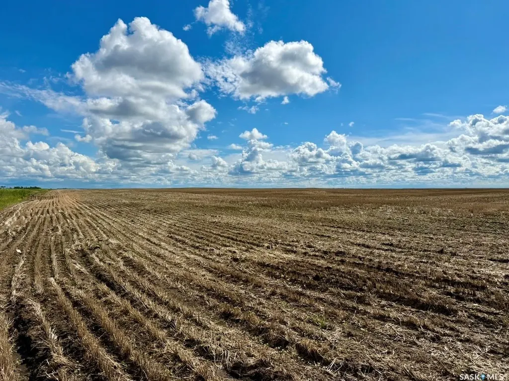 Rural Address Mount Hope Rm No. 279 SK S0A 3J0