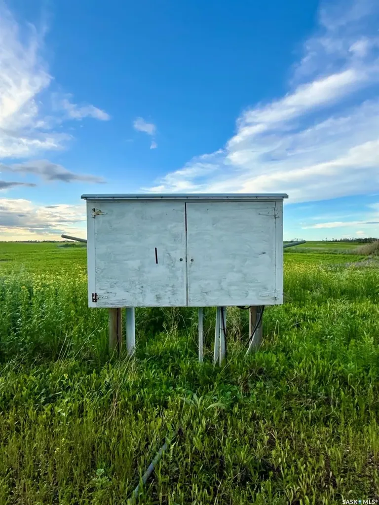 Rural Address Mount Hope Rm No. 279 SK S0G 4V0