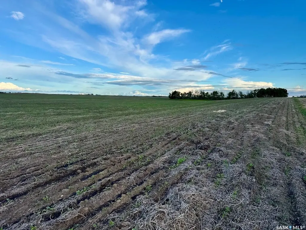 Rural Address Mount Hope Rm No. 279 SK S0G 4V0
