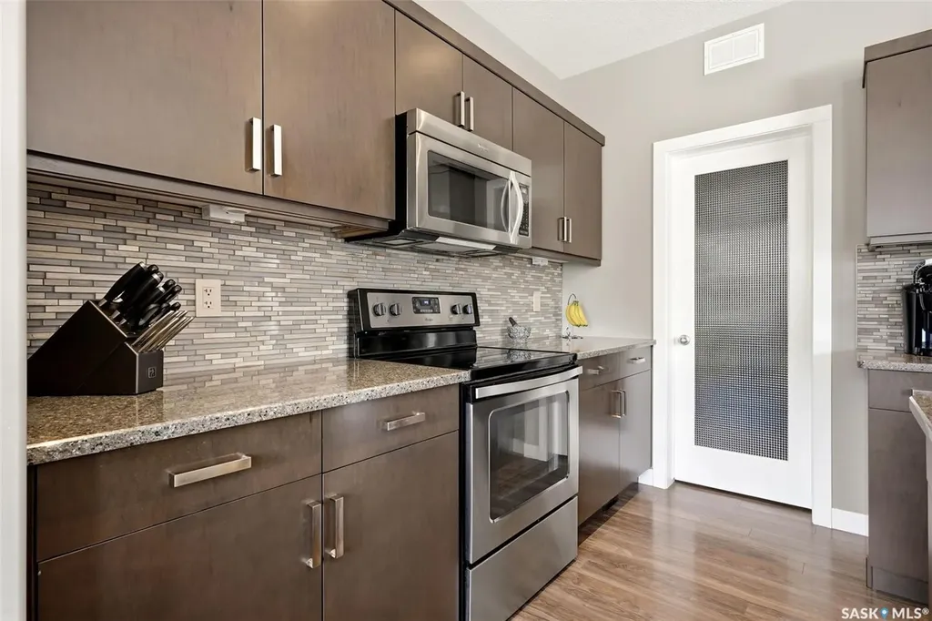 5113 Snowbirds Crescent Regina SK S4W 0H5