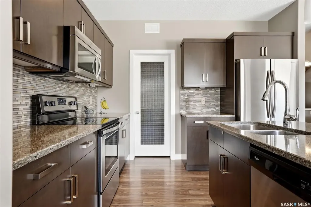 5113 Snowbirds Crescent Regina SK S4W 0H5