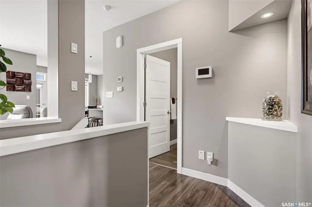 5113 Snowbirds Crescent Regina SK S4W 0H5
