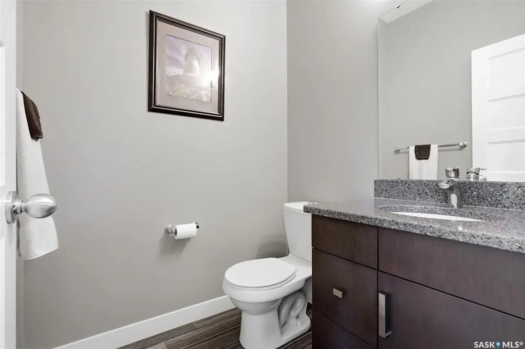 5113 Snowbirds Crescent Regina SK S4W 0H5