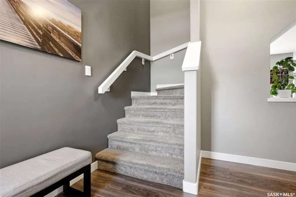 5113 Snowbirds Crescent Regina SK S4W 0H5