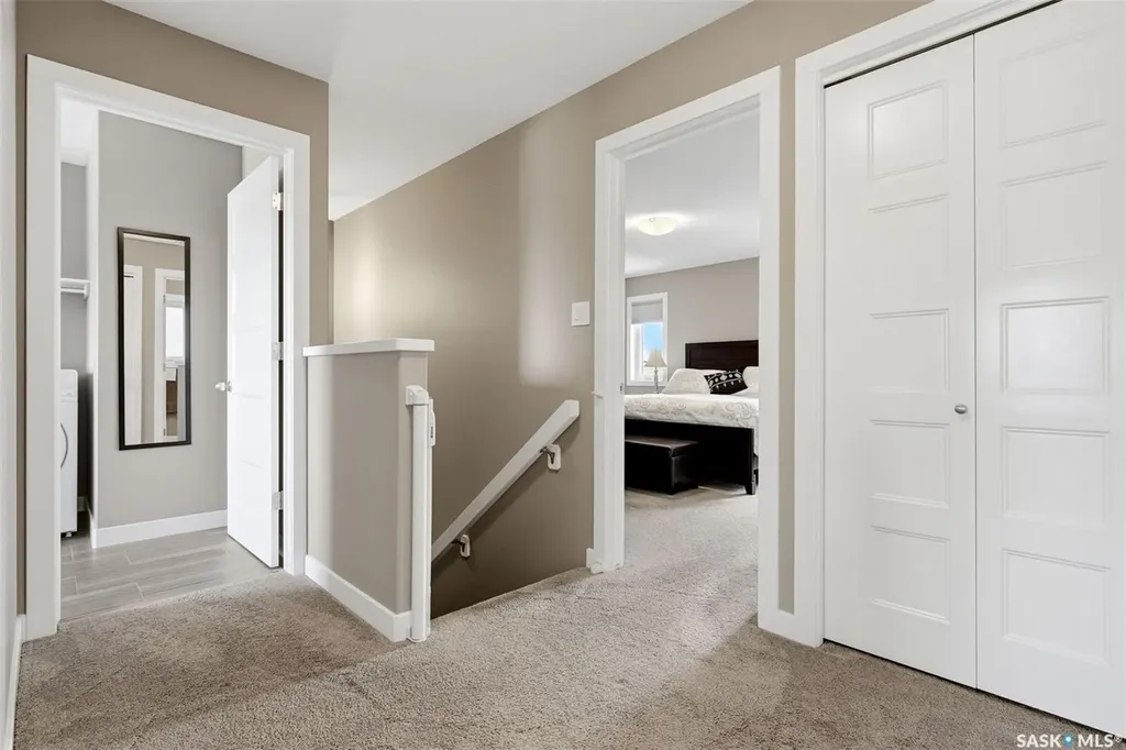 5113 Snowbirds Crescent Regina SK S4W 0H5