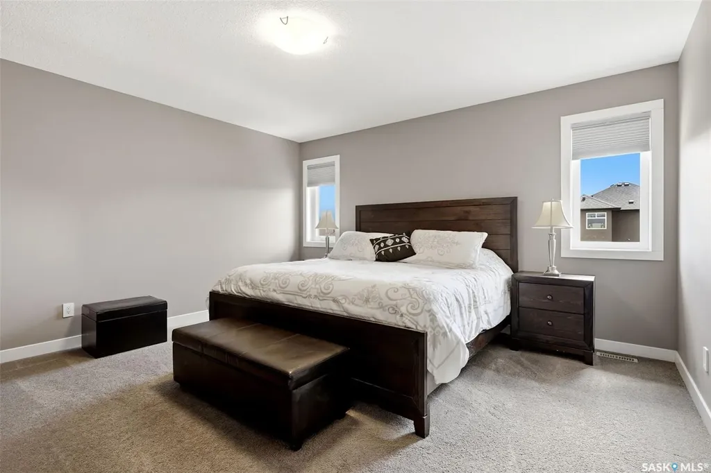 5113 Snowbirds Crescent Regina SK S4W 0H5