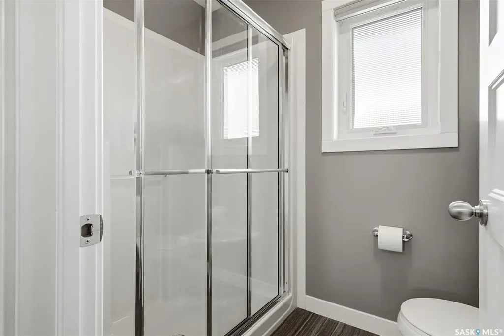 5113 Snowbirds Crescent Regina SK S4W 0H5