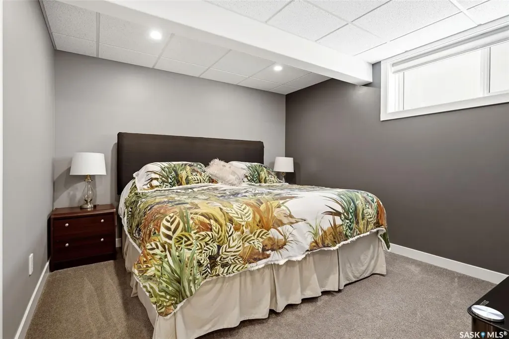 5113 Snowbirds Crescent Regina SK S4W 0H5