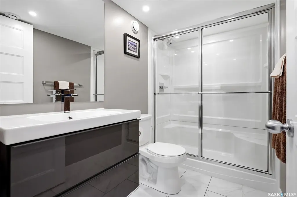 5113 Snowbirds Crescent Regina SK S4W 0H5