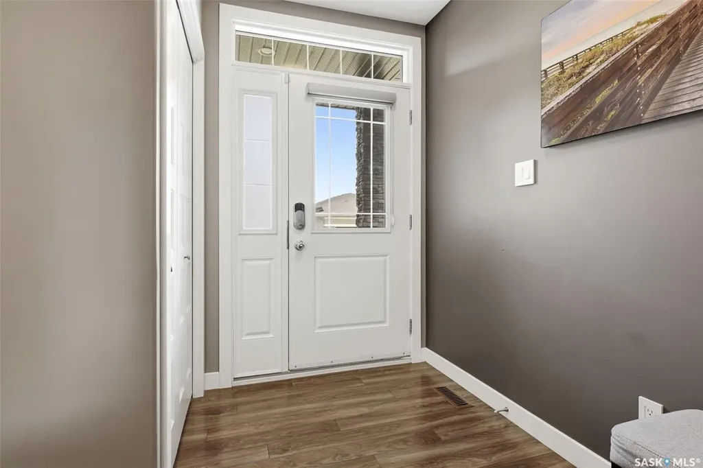 5113 Snowbirds Crescent Regina SK S4W 0H5