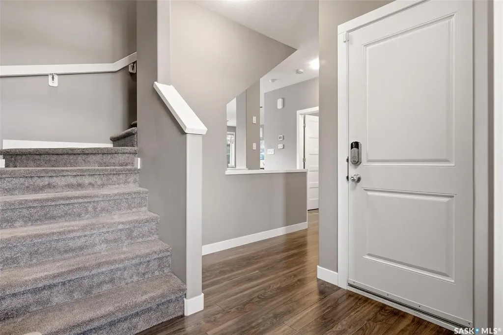 5113 Snowbirds Crescent Regina SK S4W 0H5
