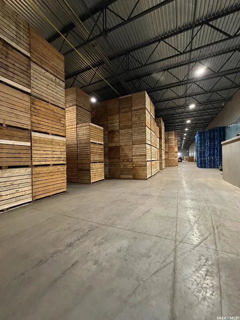 Rural Address Rudy Rm No. 284 SK S0L 2N0