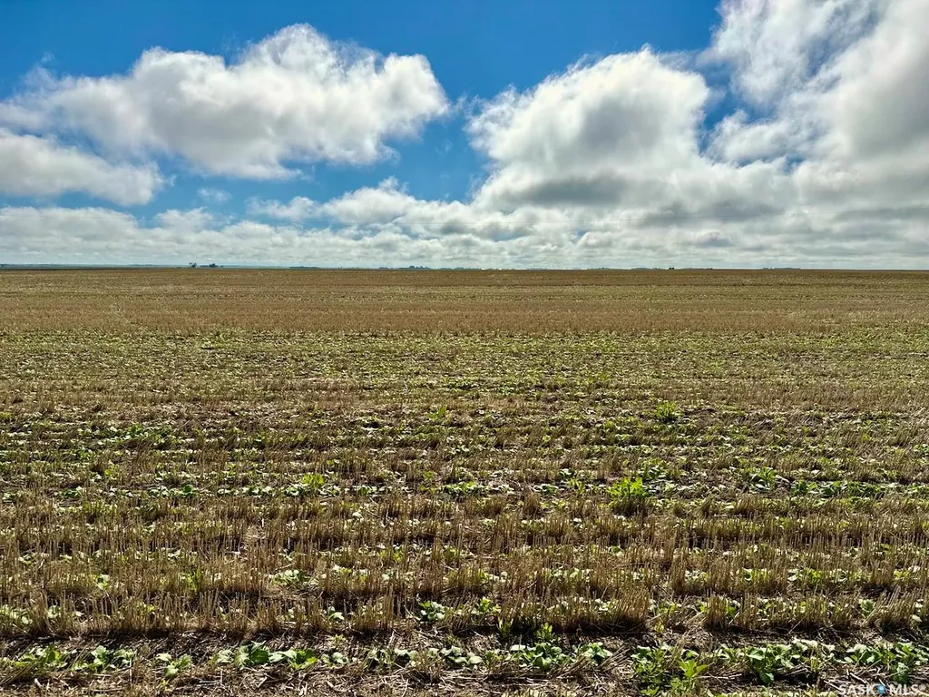 Rural Address Lajord Rm No. 128 SK S0G 2T0