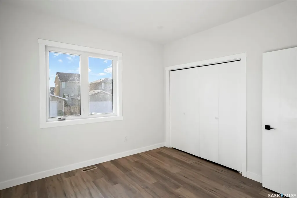 1162 Poley Street N Regina SK S4X 0K2