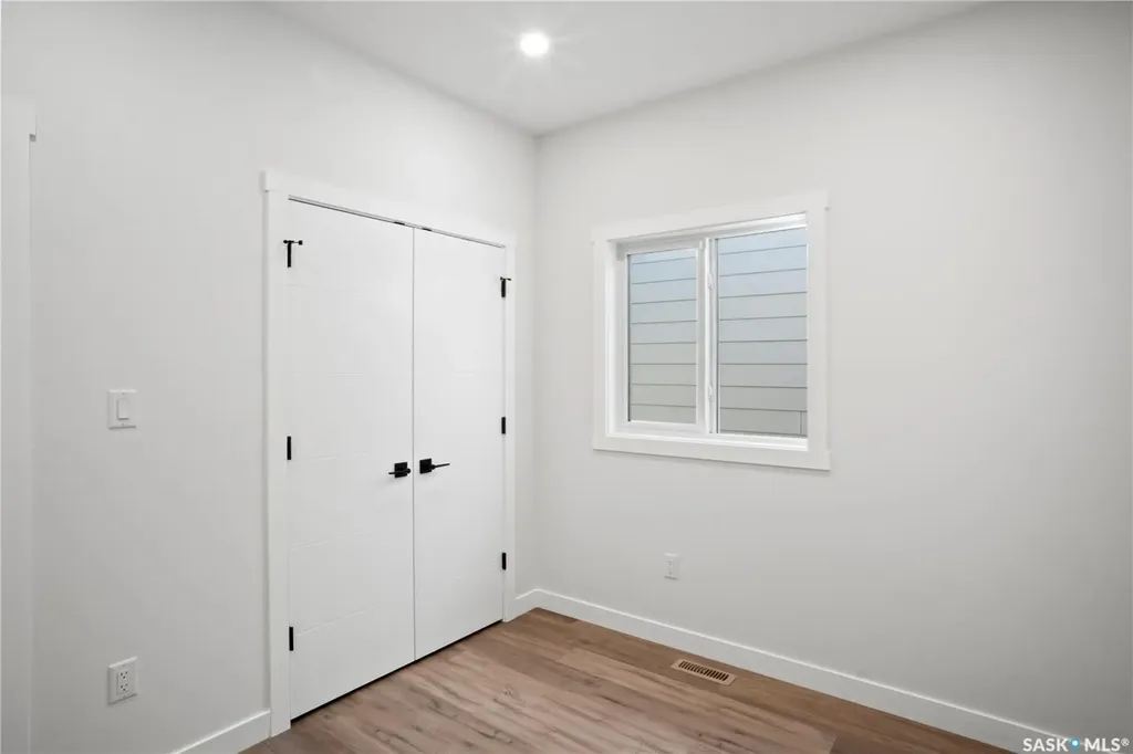 1162 Poley Street N Regina SK S4X 0K2