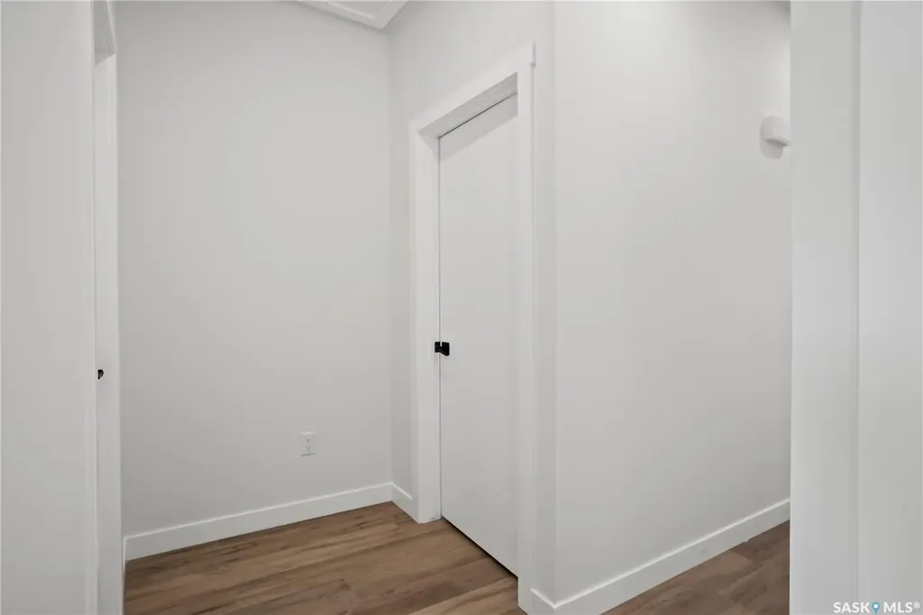 1162 Poley Street N Regina SK S4X 0K2
