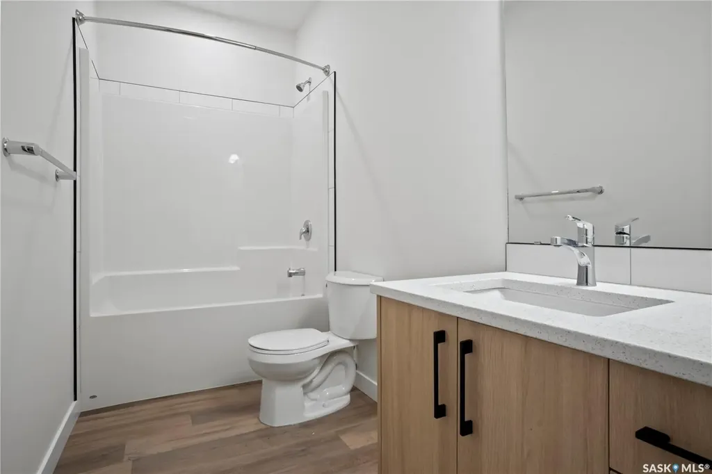 1162 Poley Street N Regina SK S4X 0K2