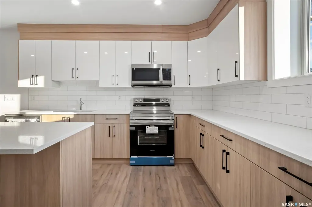 1162 Poley Street N Regina SK S4X 0K2