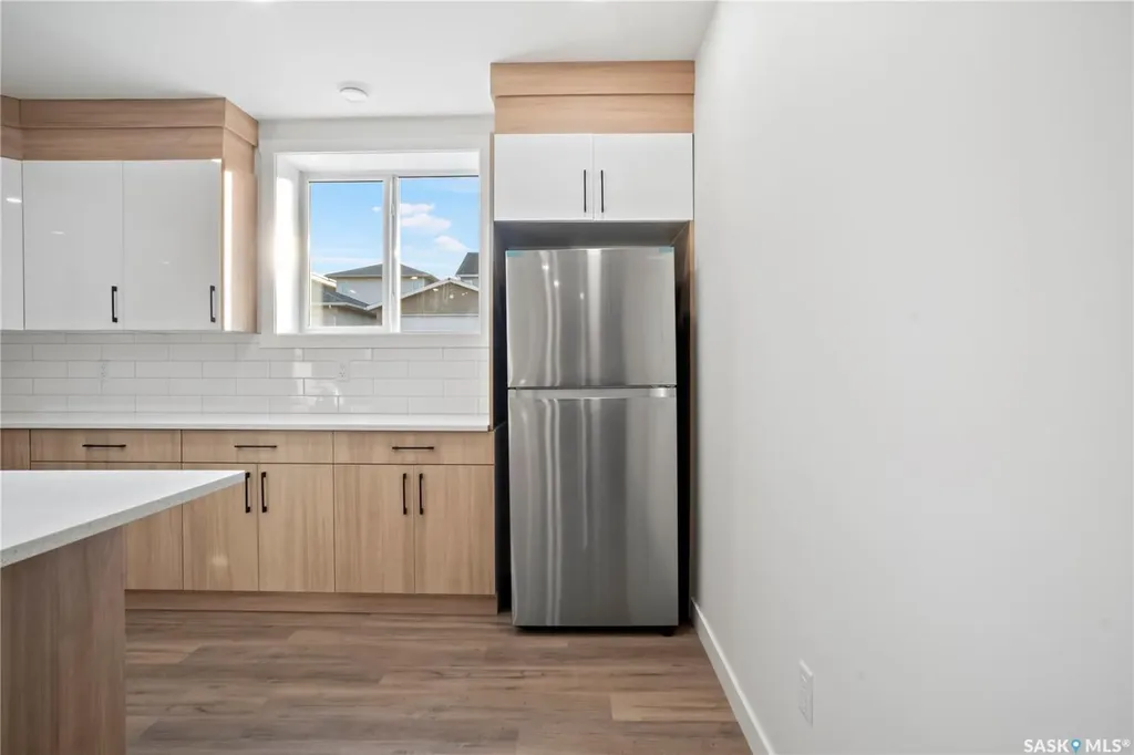 1162 Poley Street N Regina SK S4X 0K2