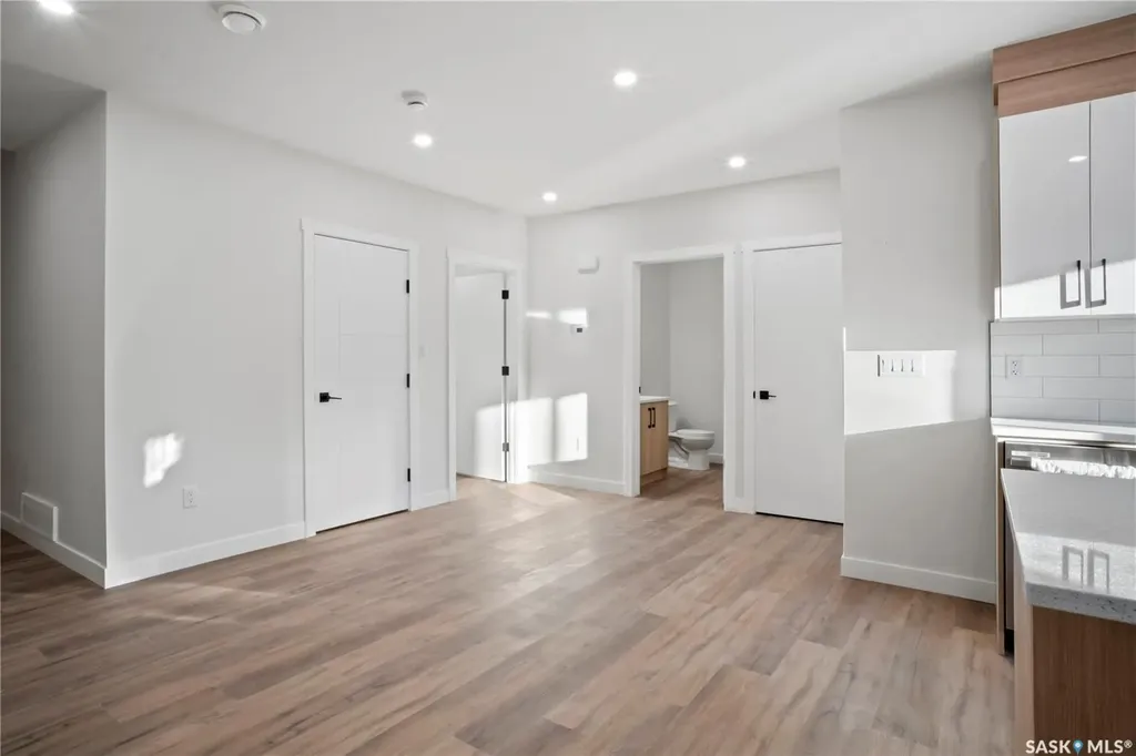 1162 Poley Street N Regina SK S4X 0K2