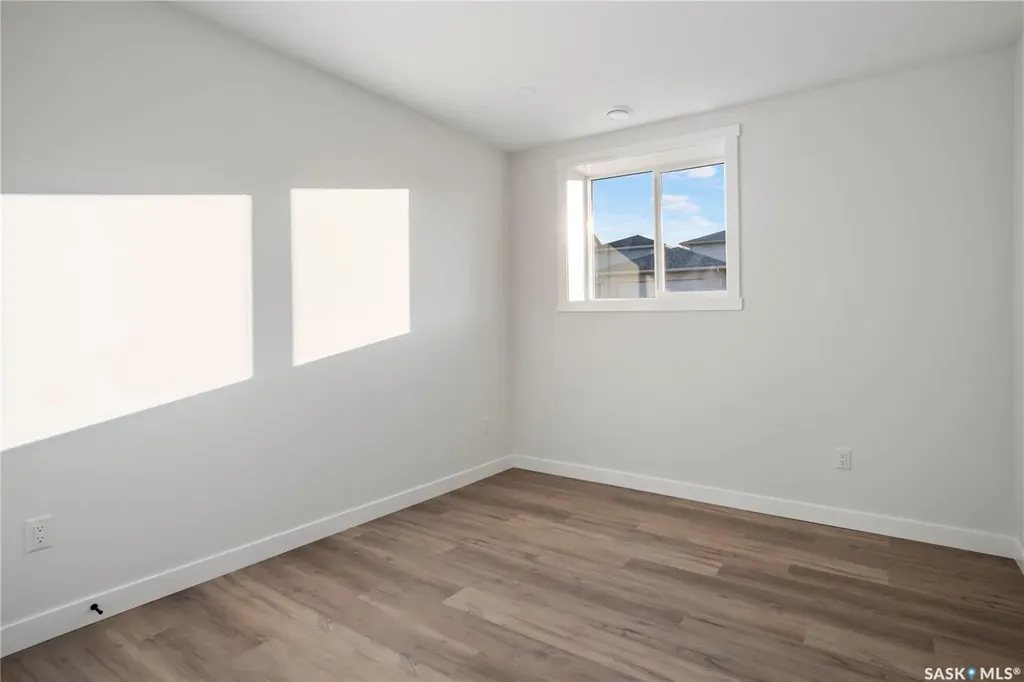 1162 Poley Street N Regina SK S4X 0K2