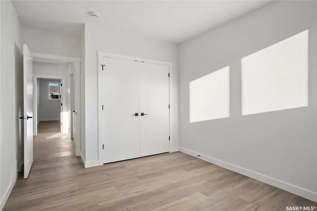 1162 Poley Street N Regina SK S4X 0K2